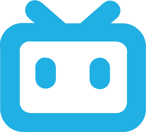 Bilibili TV