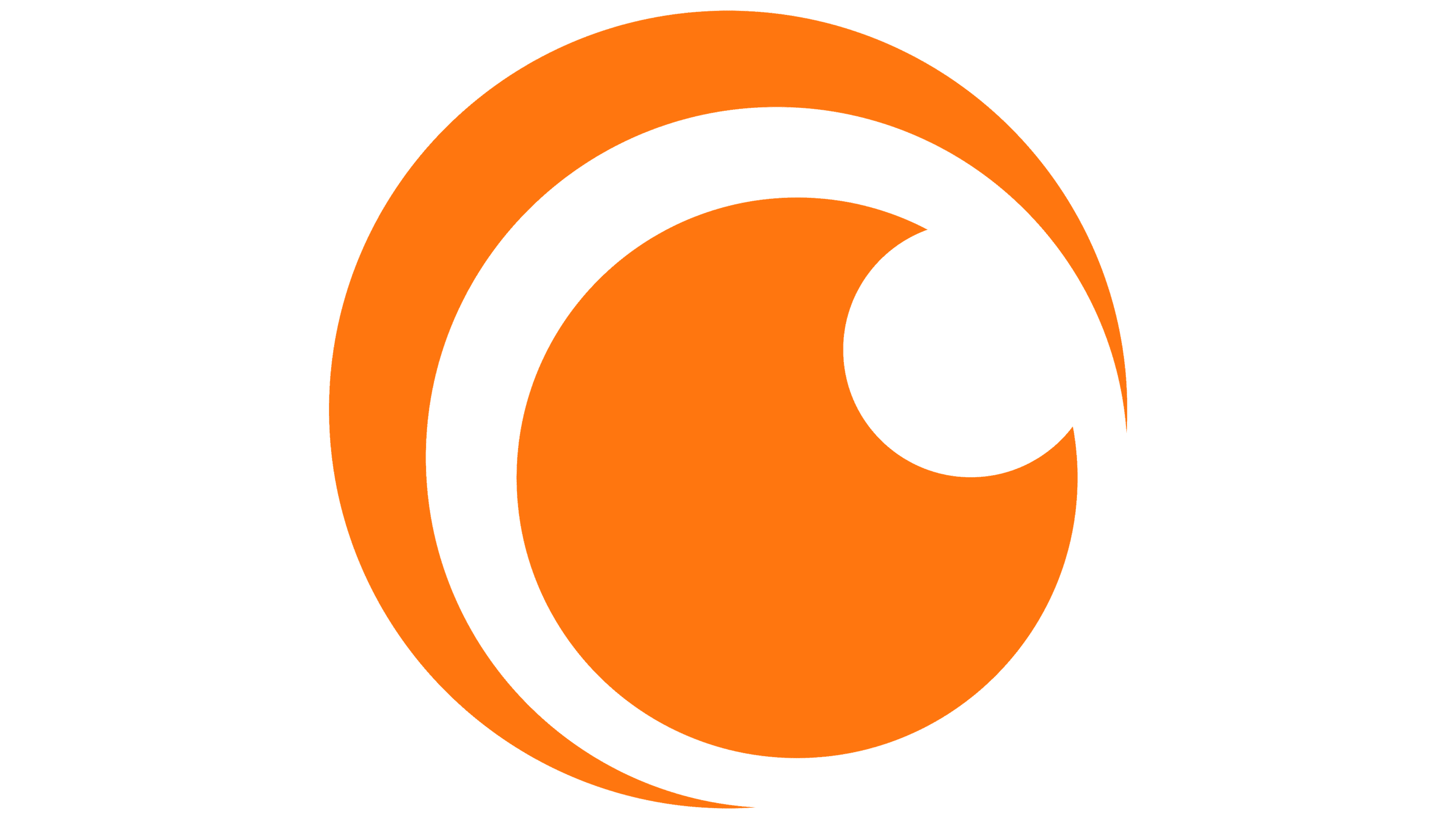 Crunchyroll
