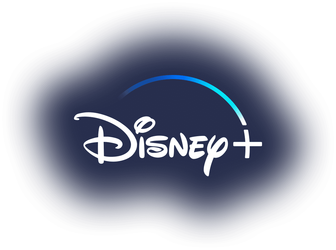 Disney Plus