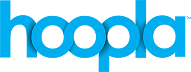 Hoopla