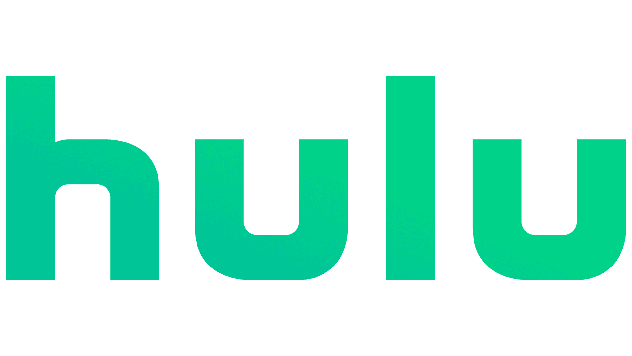 Hulu