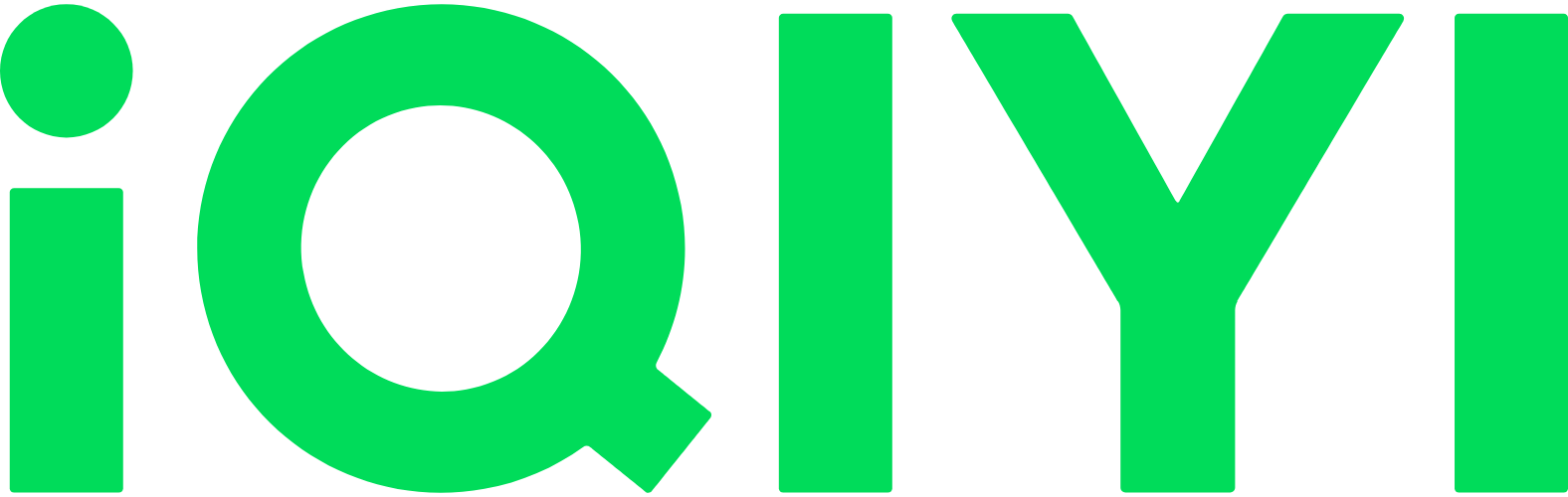 iQ
