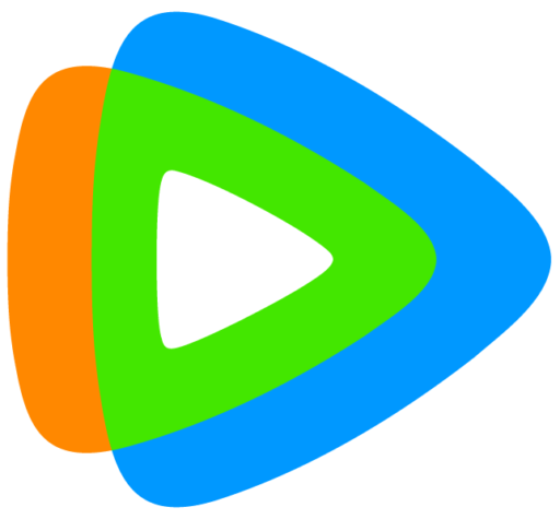 Tencent Video