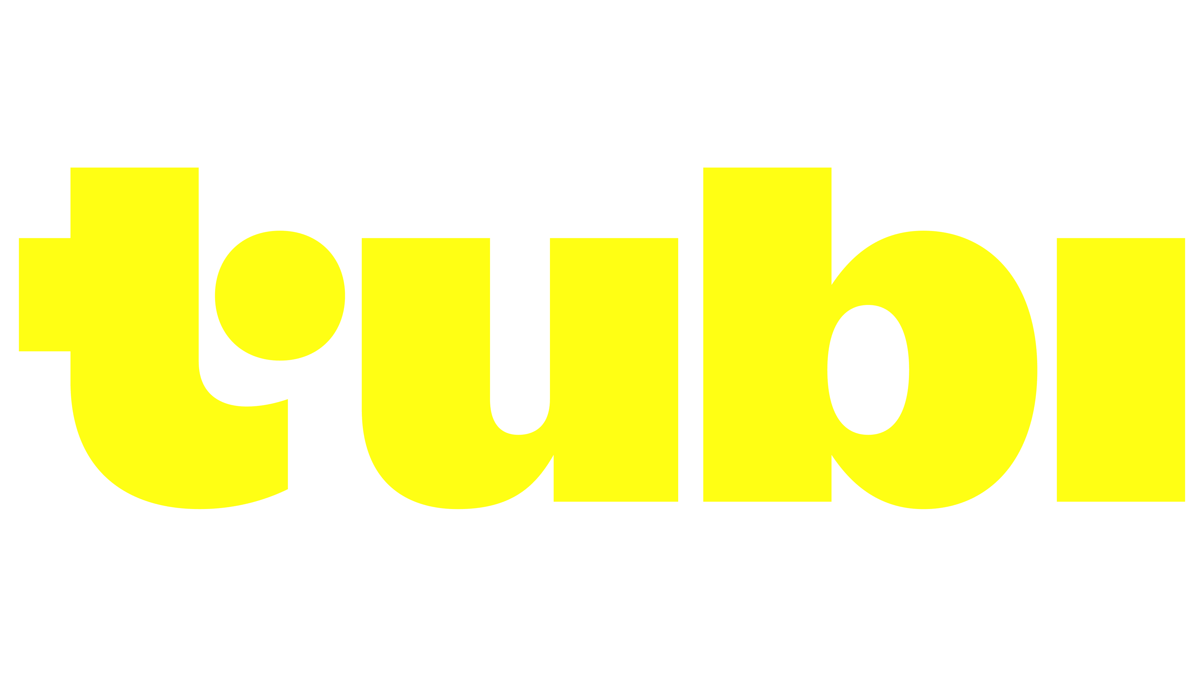Tubi TV