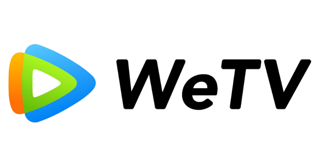 WeTV
